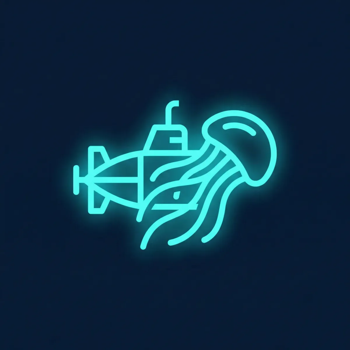 海角网Logo - 麦林炮手攻略